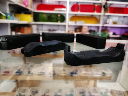 Molds