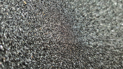 Cosa Nostra Premium Grip Tape For Skateboards