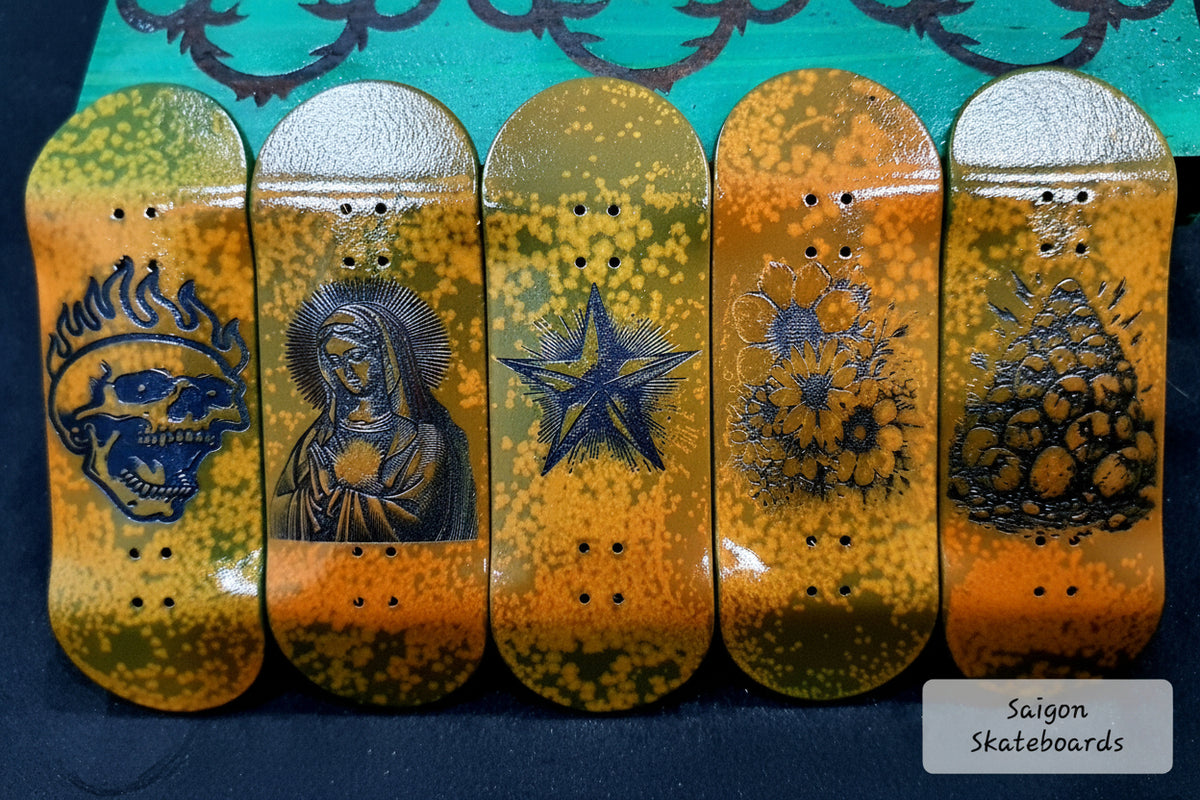 rn-image_picker_lib_temp_9c4fa1bd-dc3b-4695-bbd5-b553c0c3f3c6_1787317997848 - Saigon Skateboards