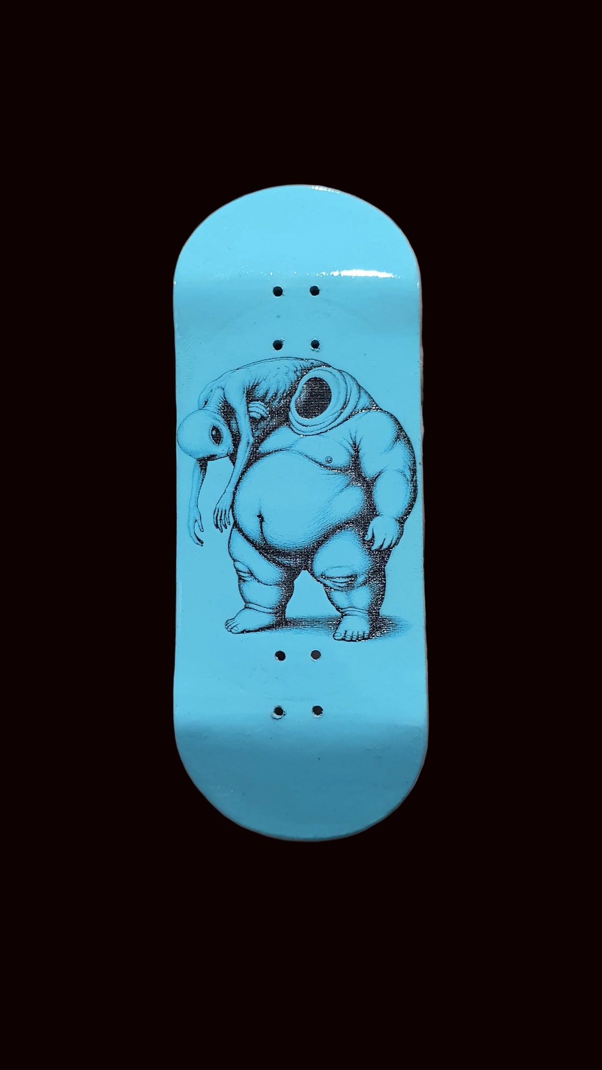 rn-image_picker_lib_temp_a2bf4c29-e499-42e3-99ba-bbcb314d6b66 - Saigon Skateboards