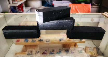 Molds