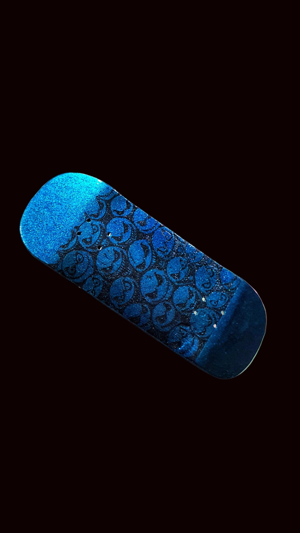 rn-image_picker_lib_temp_aa6b31f5-aab4-48fe-9622-5ecb93152994 - Saigon Skateboards