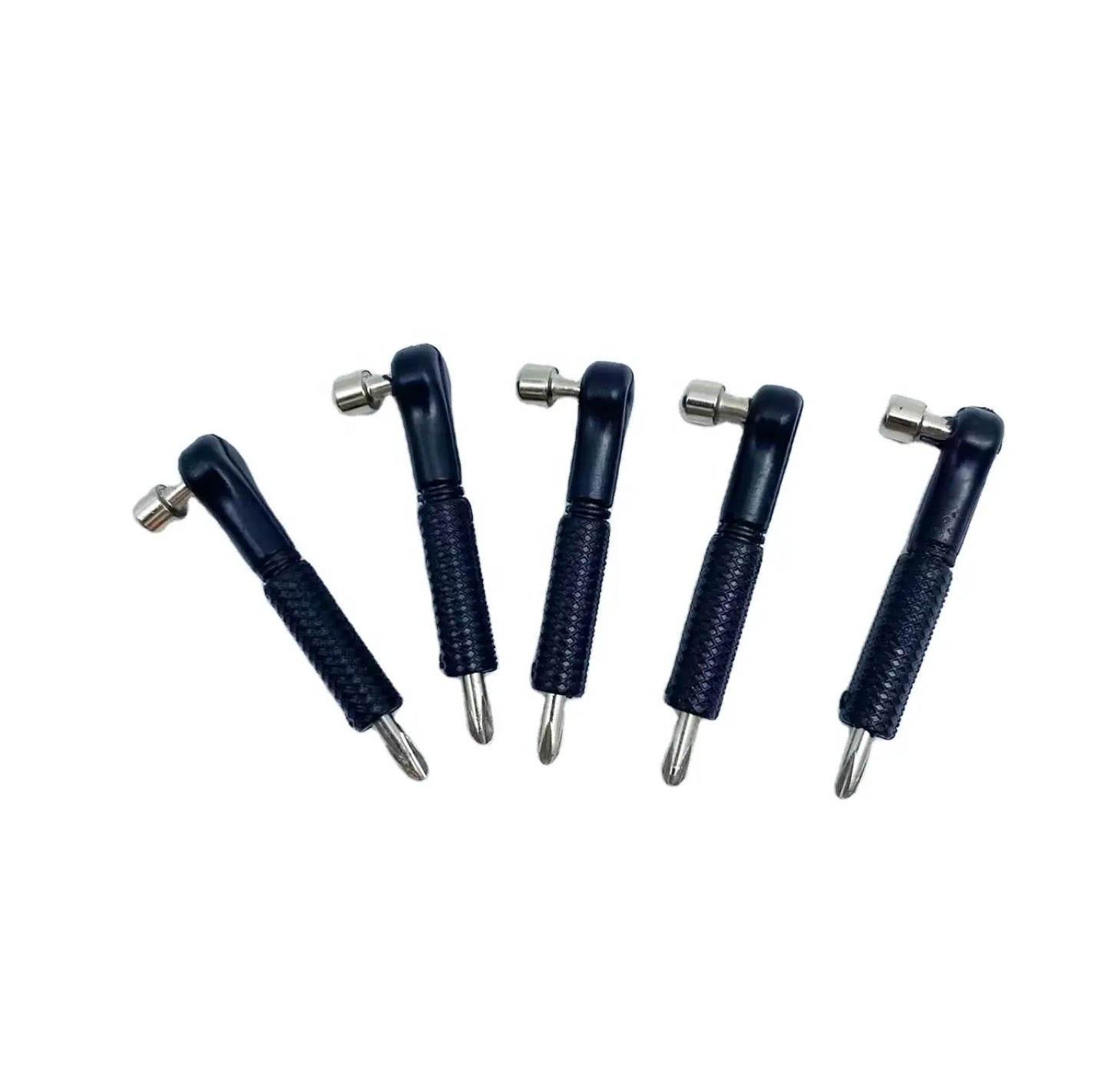 Fingerboard 2in1 & 3in1 tools