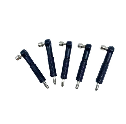 Fingerboard 2in1 & 3in1 tools