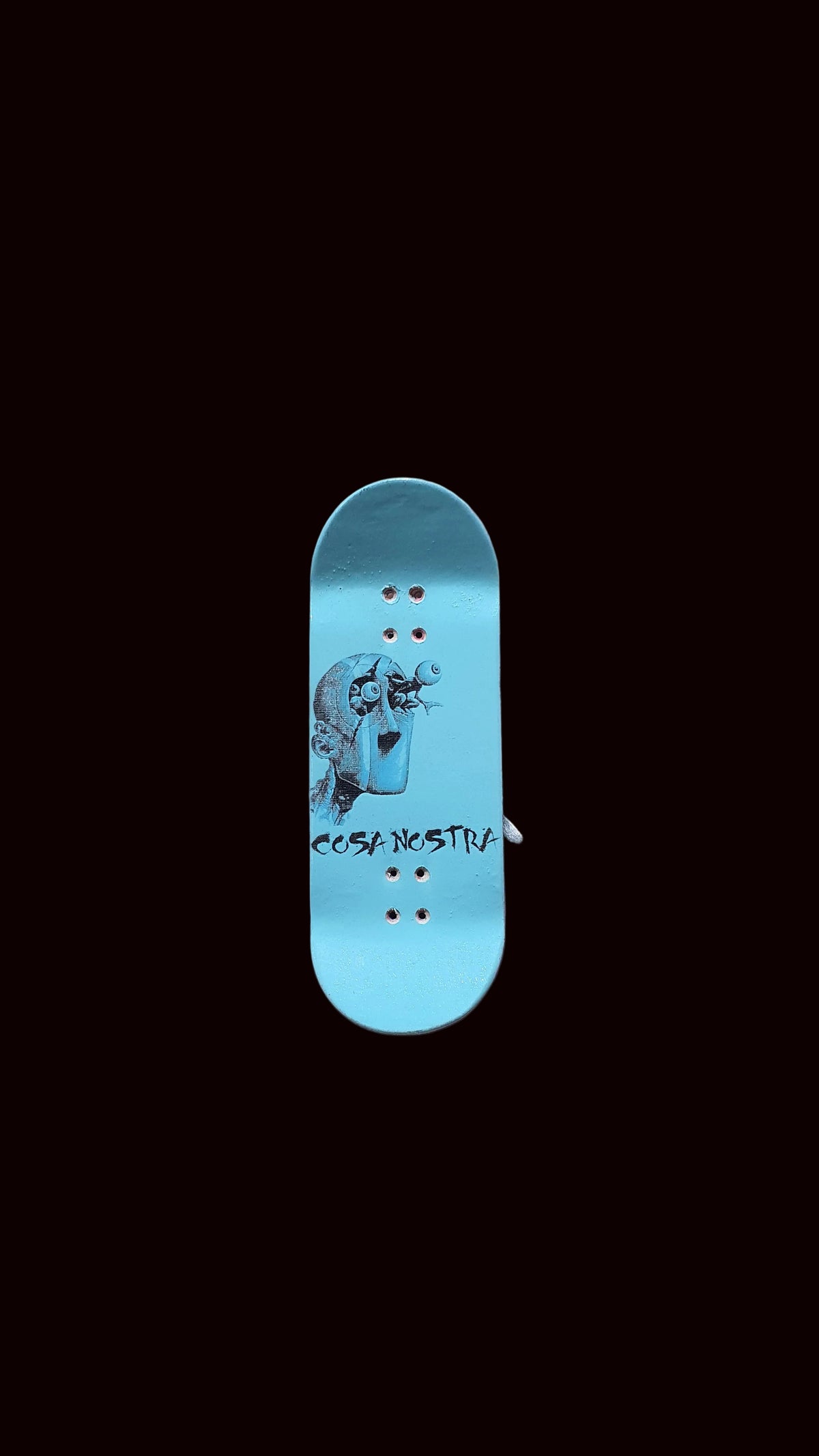 rn-image_picker_lib_temp_ba5efe03-28b8-44ad-b442-59edbde47d8f - Saigon Skateboards