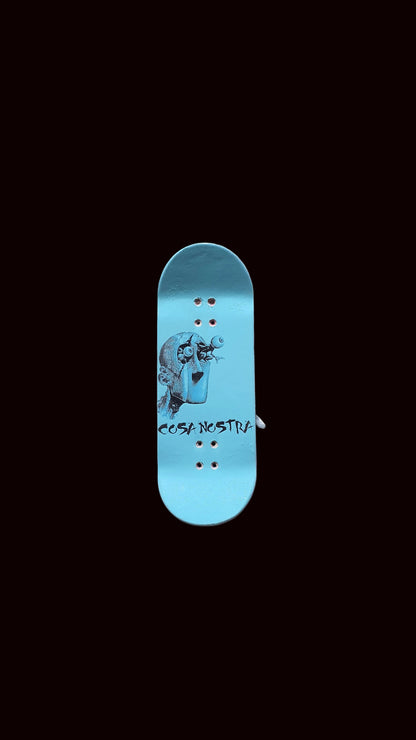 rn-image_picker_lib_temp_ba5efe03-28b8-44ad-b442-59edbde47d8f - Saigon Skateboards