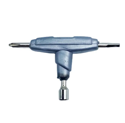 Fingerboard 2in1 & 3in1 tools