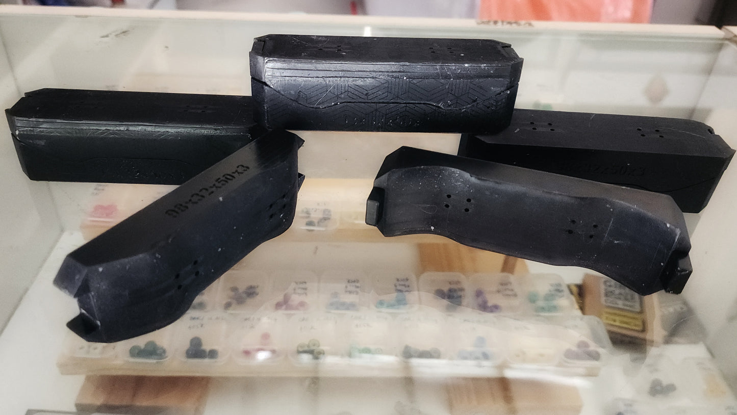 Molds