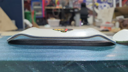 Saigon Skateboards "Monkey 1 Series"  32mm & 34mm Fingerboard