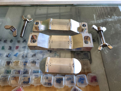 Molds