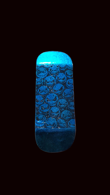 rn-image_picker_lib_temp_e073881b-02ba-4c2e-a596-4860c66b7e62 - Saigon Skateboards