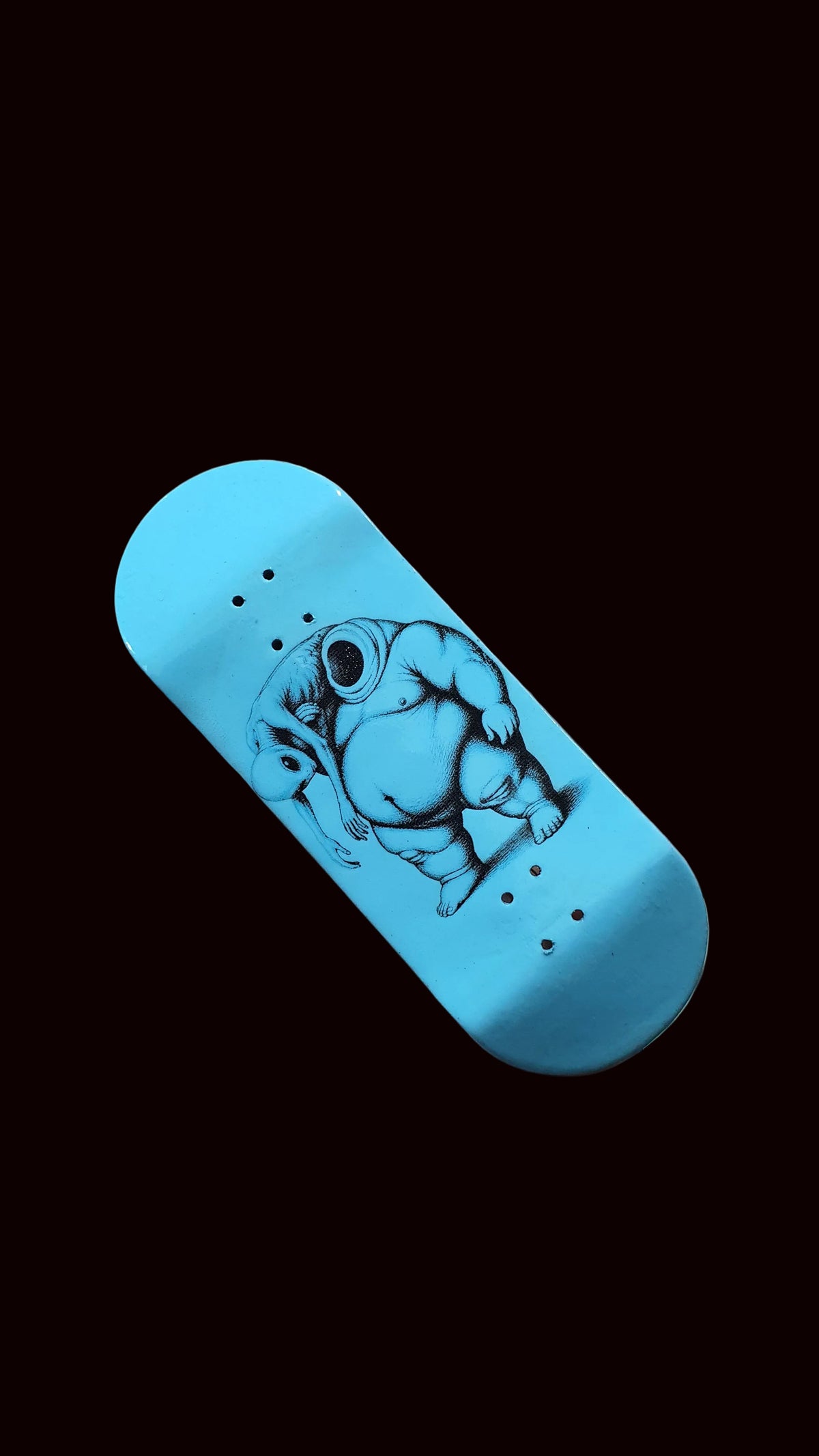 rn-image_picker_lib_temp_e4cee313-9988-4f12-a72a-e8899a3604f1 - Saigon Skateboards