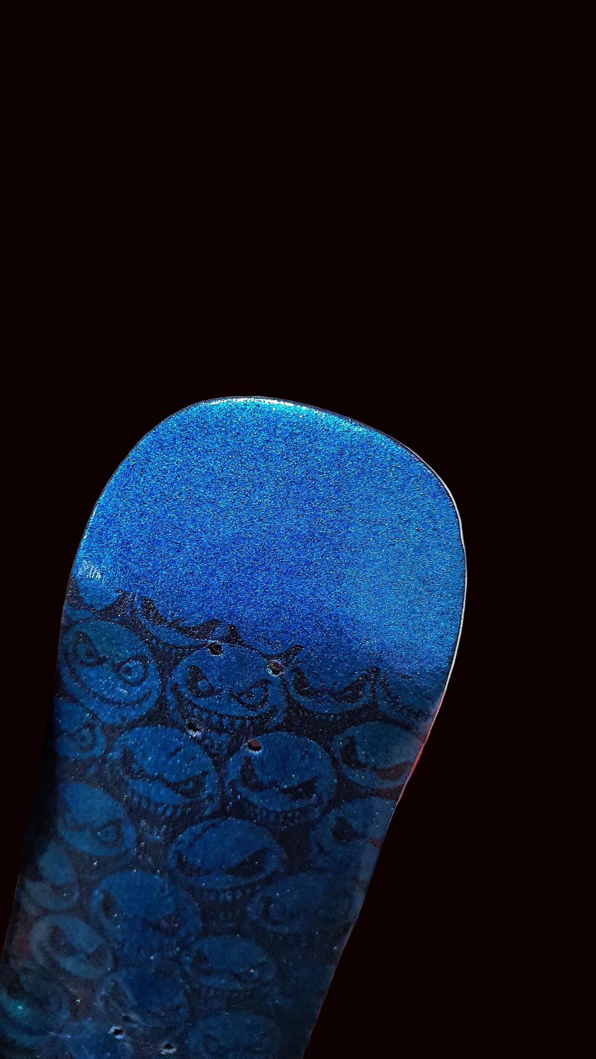 rn-image_picker_lib_temp_ec417718-d4cc-426a-8135-14abff3d78bf - Saigon Skateboards