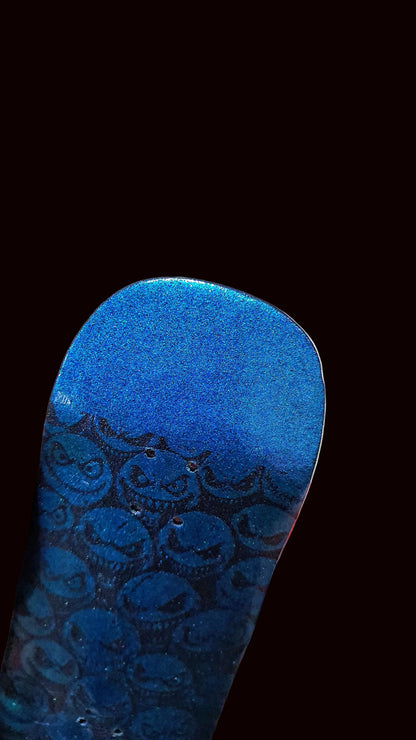 rn-image_picker_lib_temp_ec417718-d4cc-426a-8135-14abff3d78bf - Saigon Skateboards