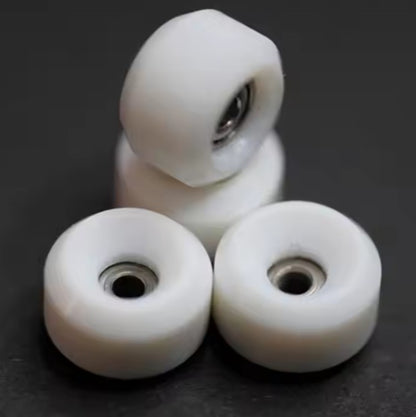 Abec 7 Fingerboard wheel