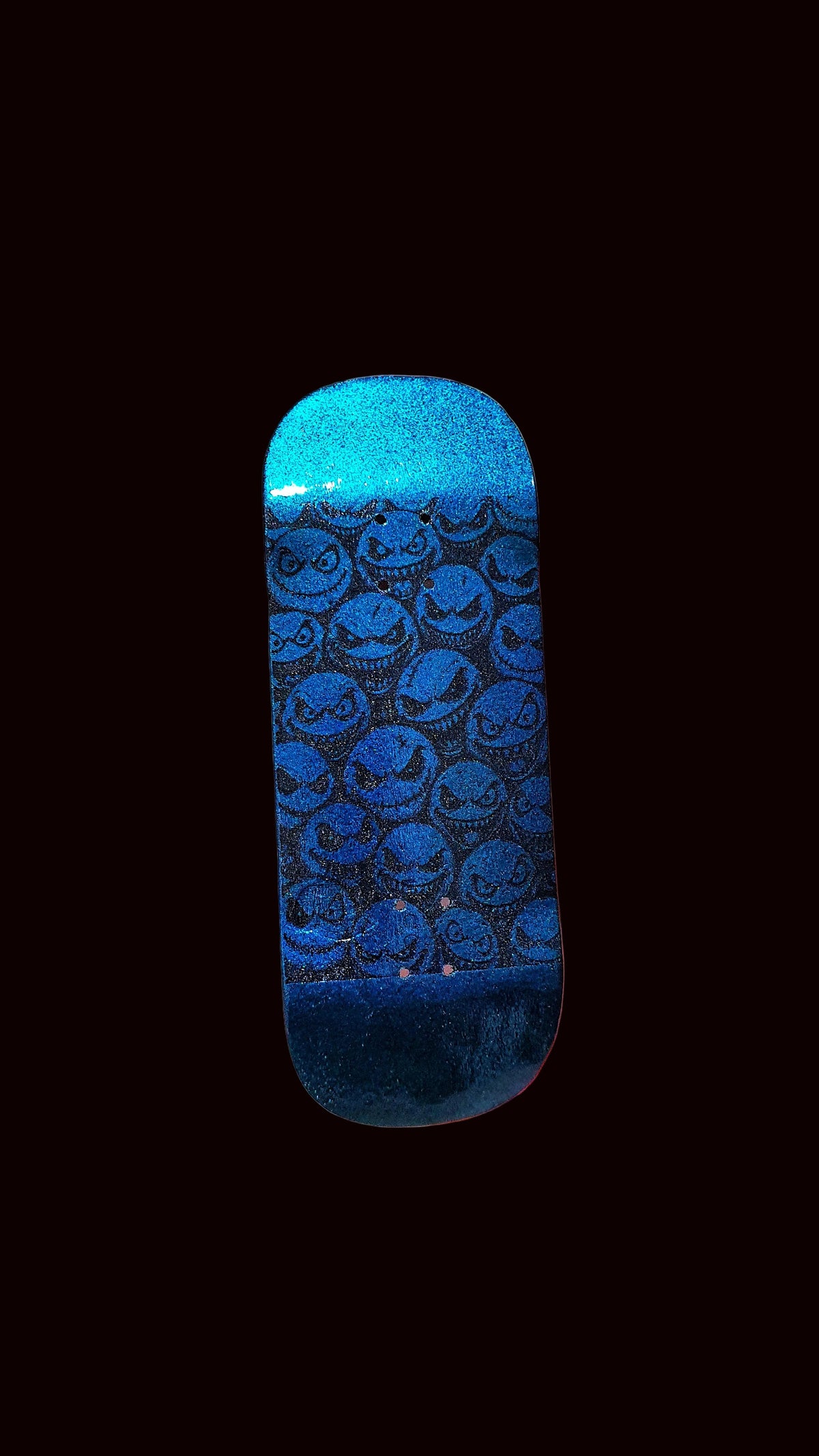 rn-image_picker_lib_temp_ef088897-b1d1-41a7-ab2e-4a467a73df12 - Saigon Skateboards