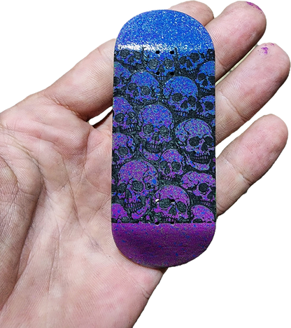 Cosa Nostra - Bodies