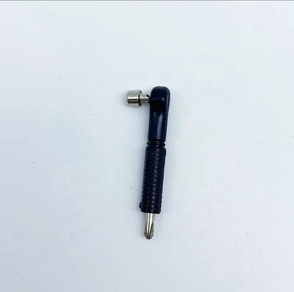 Fingerboard 2in1 & 3in1 tools