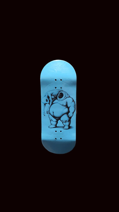rn-image_picker_lib_temp_ffe1064b-309f-462d-96f9-2e6572383dc1 - Saigon Skateboards